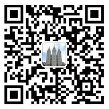 ��(hu��)��(c��)ӡˢ