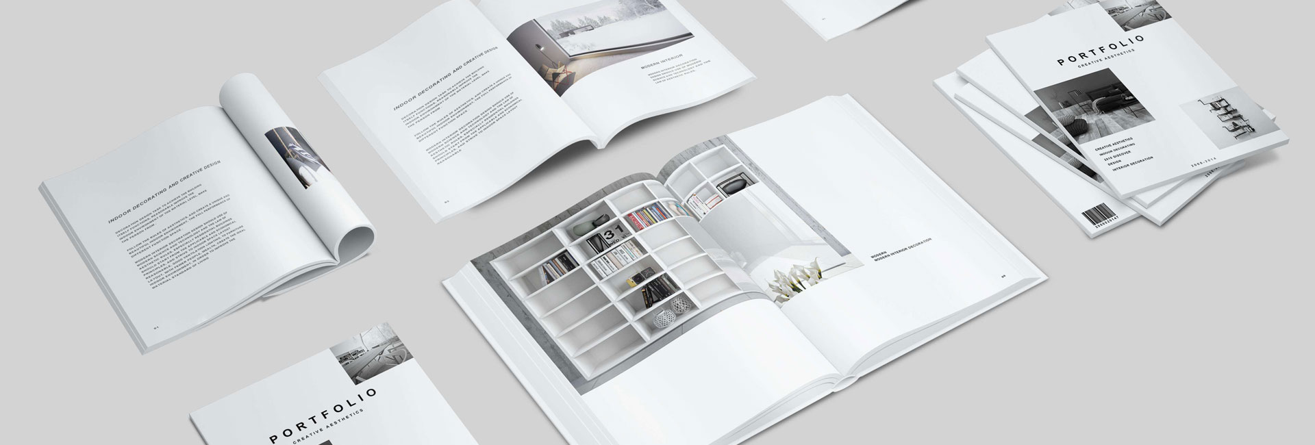 �옷(l��)ӡ�W(w��ng)ַ