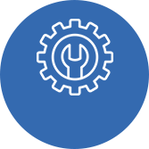 ��(hu��)��(c��)ӡˢ