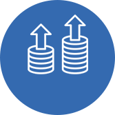 ��(hu��)��(c��)ӡˢ