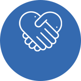 ��(hu��)��(c��)�O(sh��)Ӌ(j��)