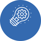 �a(ch��n)Ʒ�zӰ