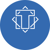 ��(hu��)��(c��)ӡˢ