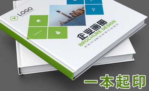 ��(hu��)��(c��)ӡˢ