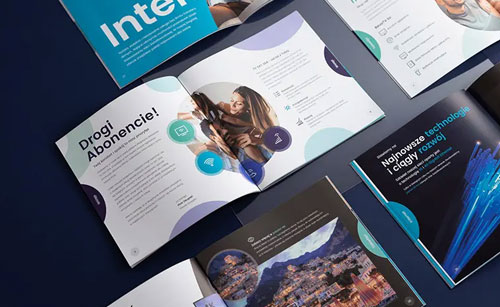 ��(hu��)��(c��)�O(sh��)Ӌ(j��)