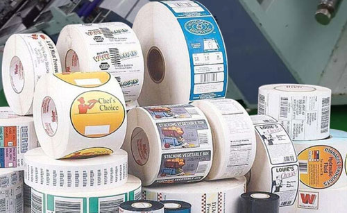 �����zӡˢ