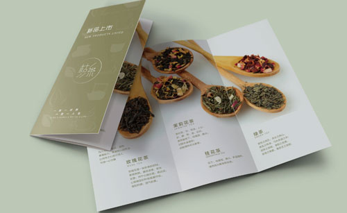 ���/���ӡˢ