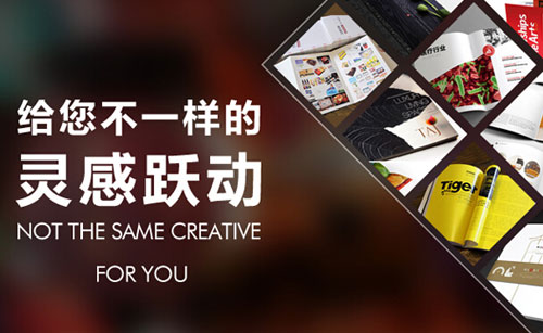 ���Ԕ����OӋ