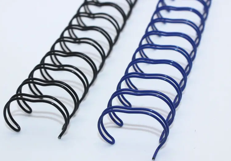 ���a(ch��n)��v���_�v�r��YOȦ���x��Ϳה�(sh��)�Ĵ_����