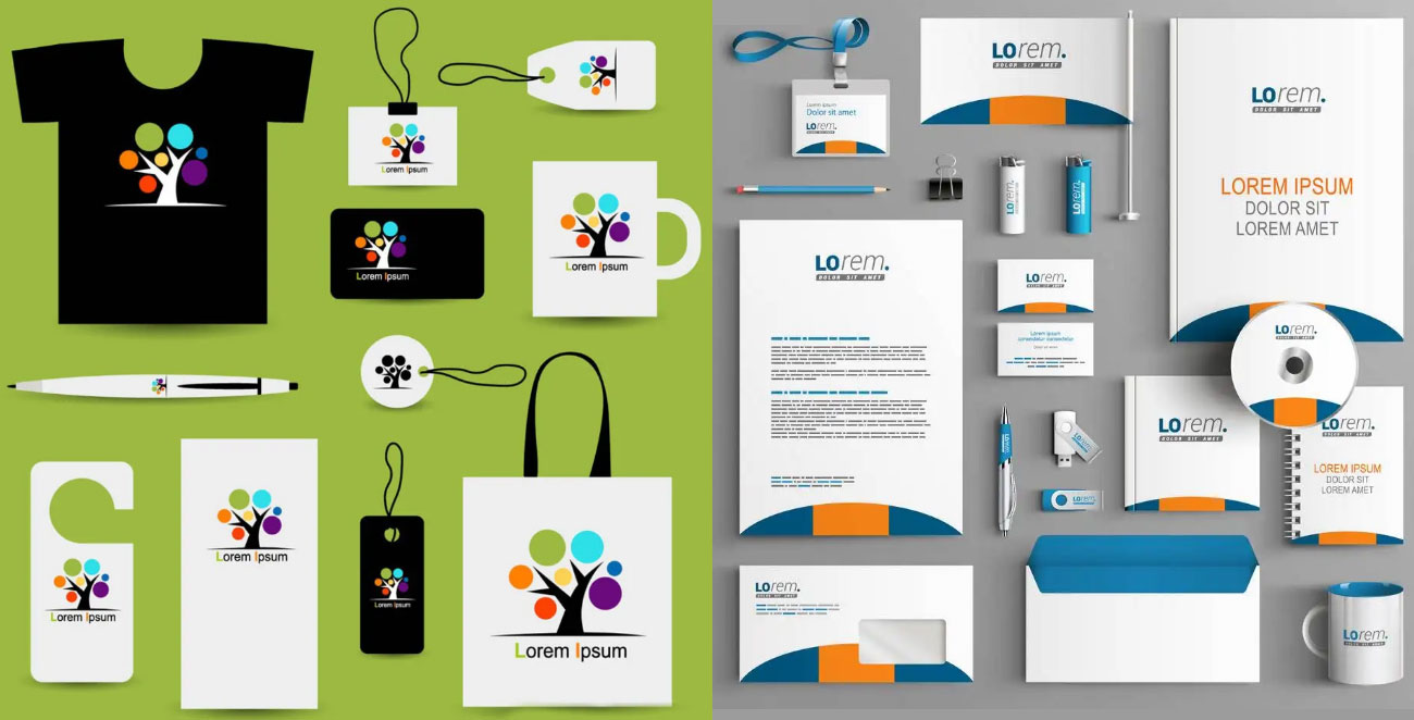 VI�O(sh��)Ӌ(j��),LOGO�O(sh��)Ӌ(j��)