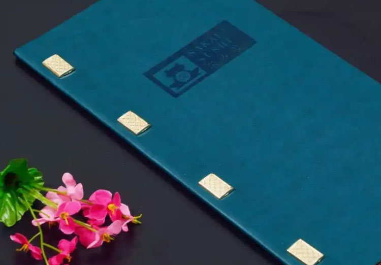 ӡǰ�O(sh��)Ӌ��ӡˢ�ˆT�ע���ʮ���}��