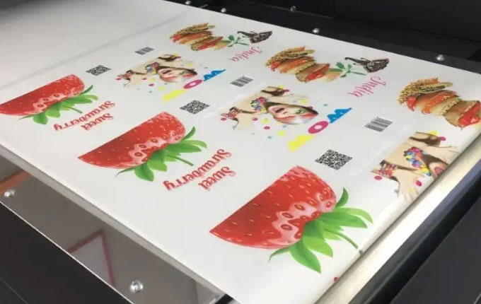 ��(bi��o)��UV��īӡˢ���c��ī���P(gu��n)�ĳ�Ҋ���}��