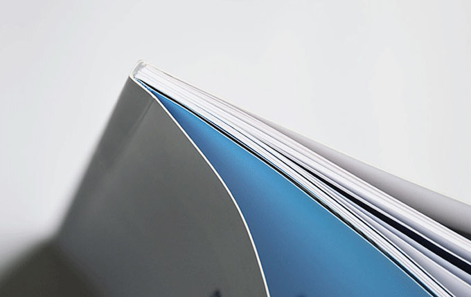 �����o���z�b��ʩȫ�^����