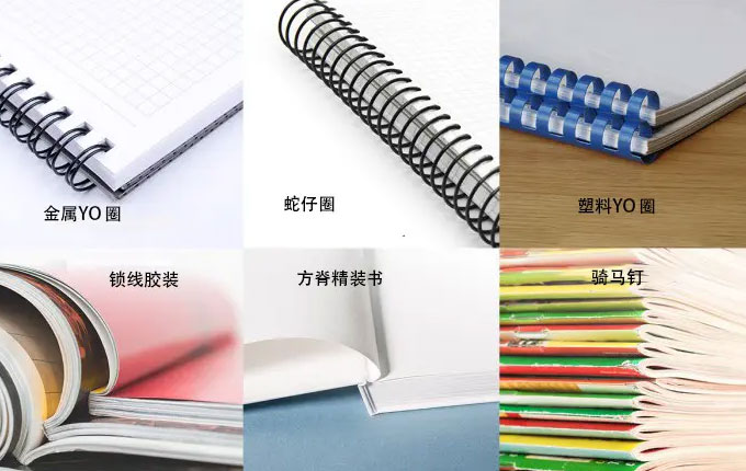 �z�b�C�o���z�b�c�i���z�b�ą^(q��)�e��