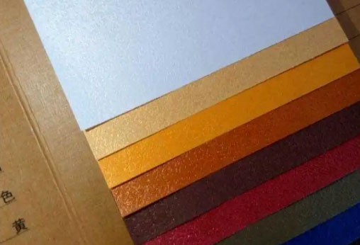 �طN��ӡ��ӹ�Ҫ�c��