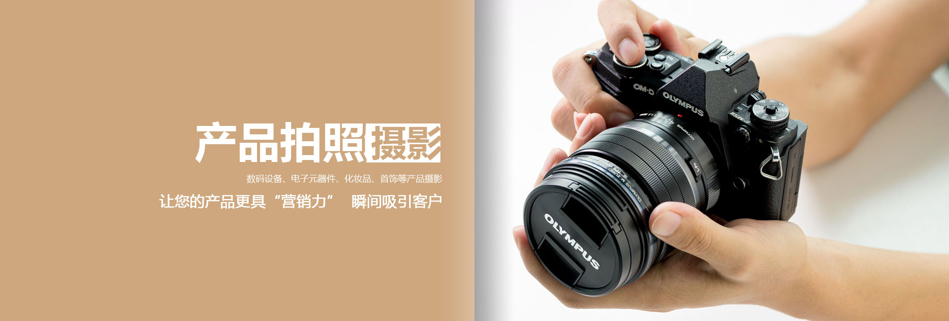 �a(ch��n)Ʒ�zӰ