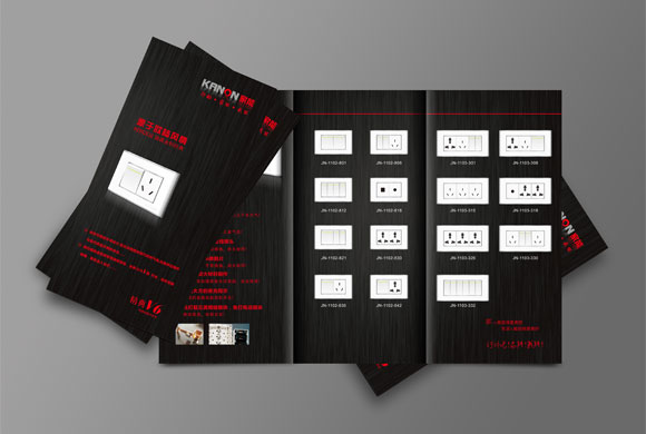 �_(k��i)�P(gu��n)���������(y��)�O(sh��)Ӌ(j��)ӡˢ