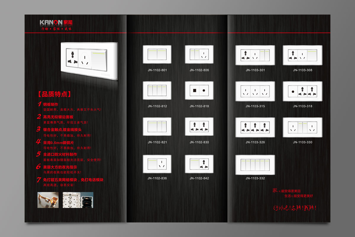 �_(k��i)�P(gu��n)���������(y��)�O(sh��)Ӌ(j��)ӡˢ