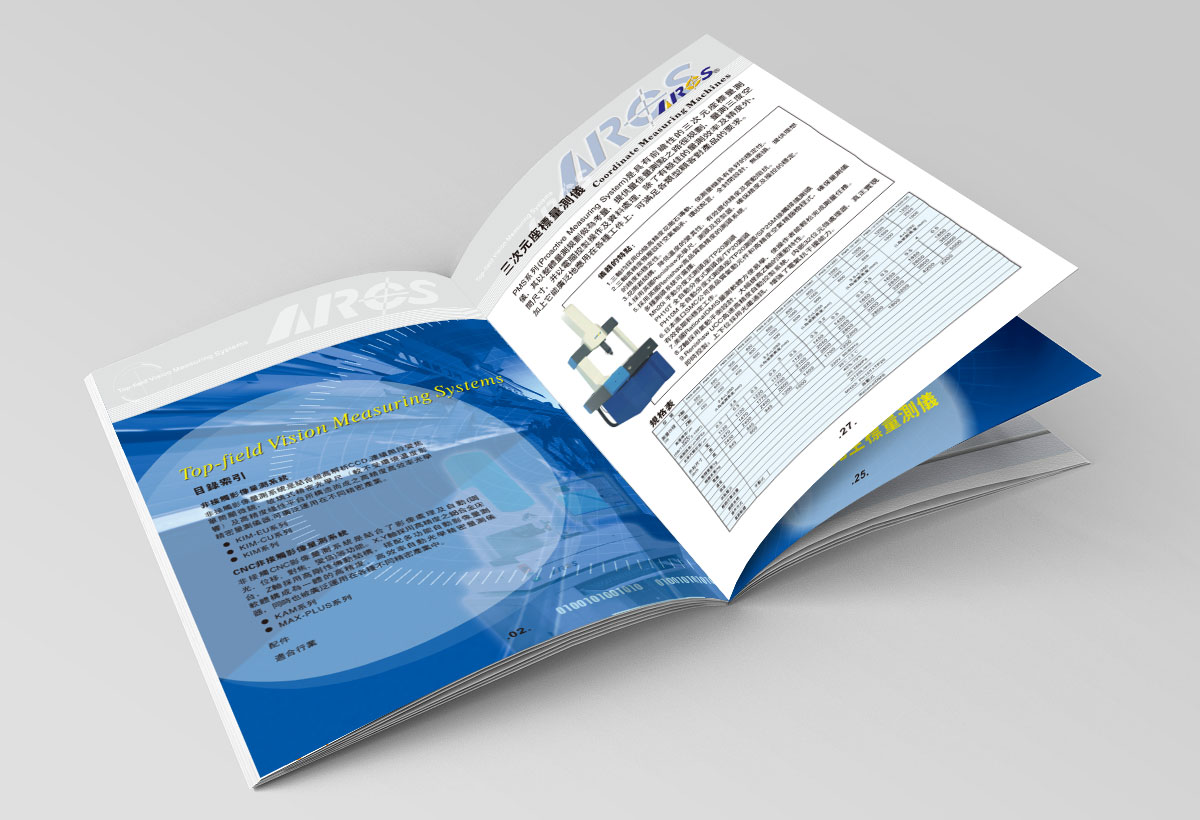 �x���O(sh��)�乫˾�a(ch��n)ƷĿ��O(sh��)Ӌ(j��)ӡˢ,�a(ch��n)ƷĿ��O(sh��)Ӌ(j��)ӡˢ,�x���a(ch��n)ƷĿ��O(sh��)Ӌ(j��),�O(sh��)��a(ch��n)ƷĿ�ӡˢ