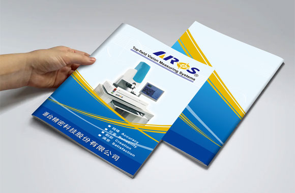 �x���O(sh��)�乫˾�a(ch��n)ƷĿ��O(sh��)Ӌ(j��)ӡˢ