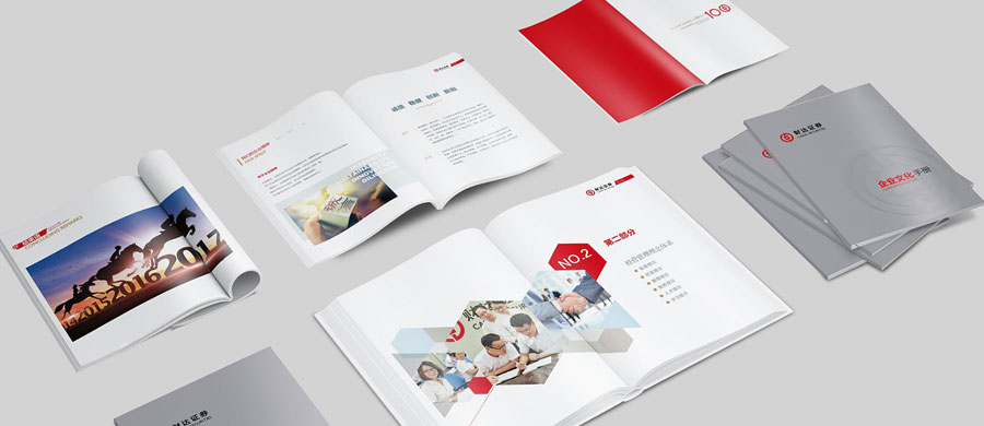 ����(c��)�O(sh��)Ӌ(j��)��Ҫ��