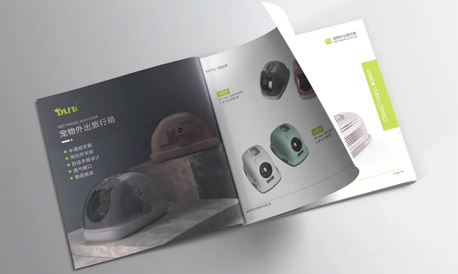 ����(c��)�O(sh��)Ӌ(j��)�ķ��