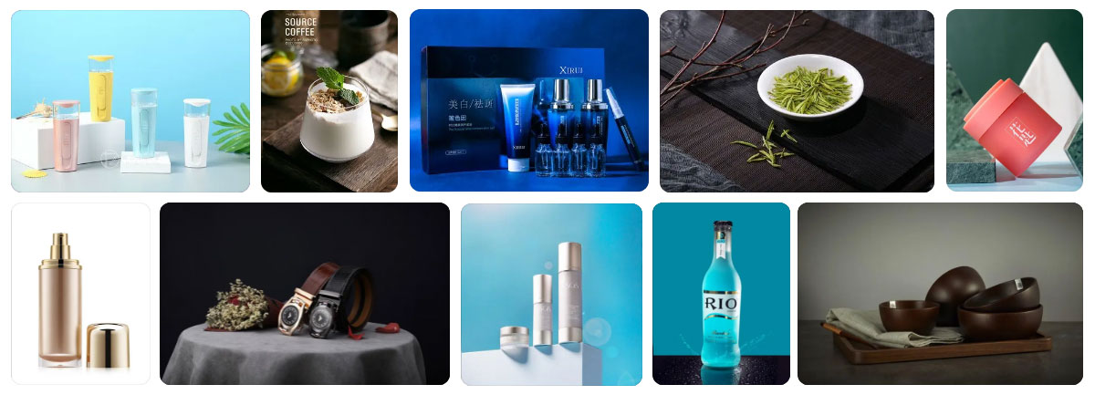 �a(ch��n)Ʒ�zӰ,�a(ch��n)Ʒ�zӰ���,�a(ch��n)Ʒ�zӰ���c,�a(ch��n)Ʒ�zӰ����,�a(ch��n)Ʒ�zӰҪ��