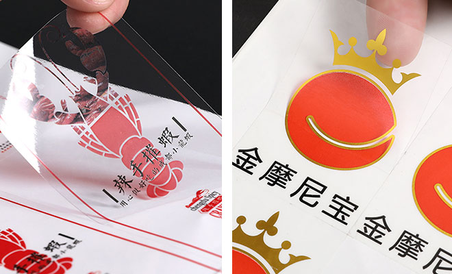 �����zӡˢ,�����z�˺�ӡˢ,�����z���,�����z���|(zh��),�����z����