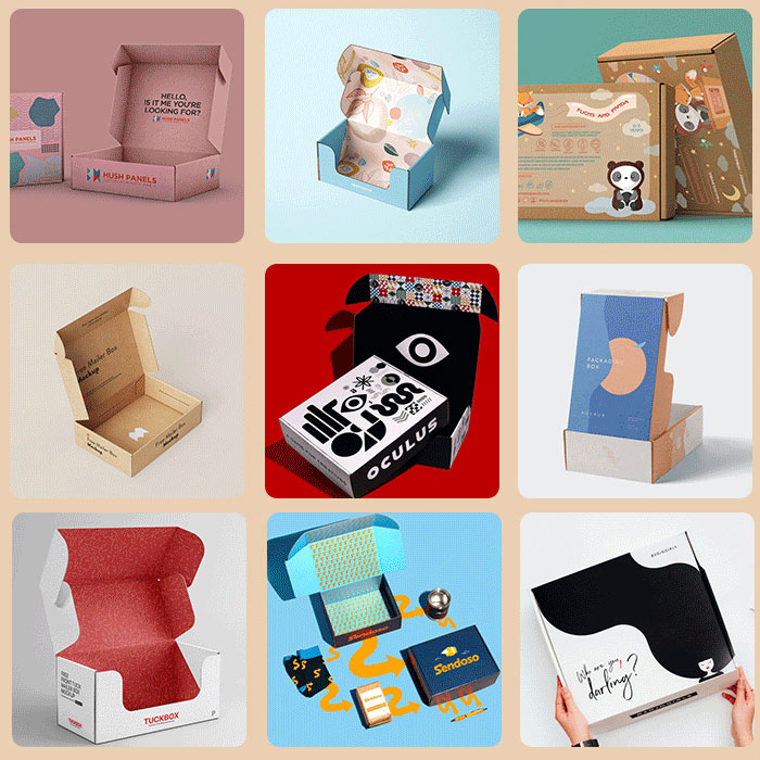 ���b����ˢ,�ʺ�ӡˢ,�aƷ���b��ӡˢ