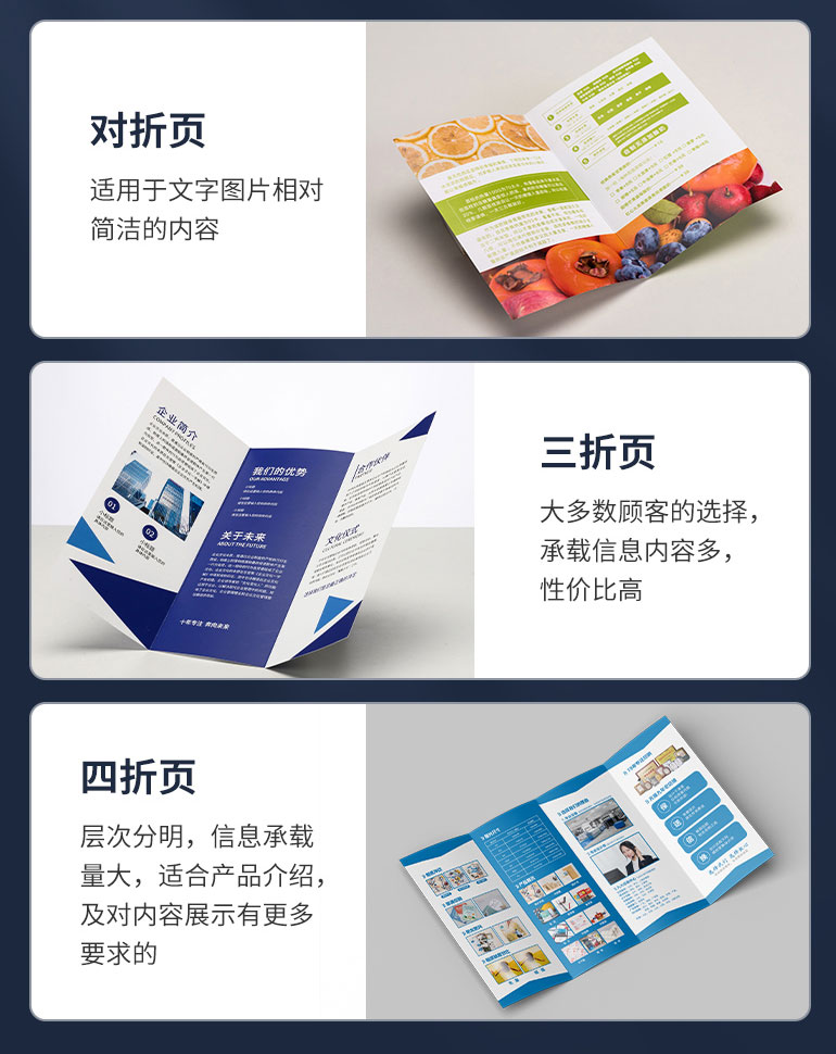 ���(y��)ӡˢ,������ӡˢ,�������(y��)ӡˢ,���(y��)ӡˢ