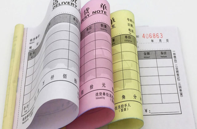 Ʊ��(j��)ӡˢ,��؛��ӡˢ