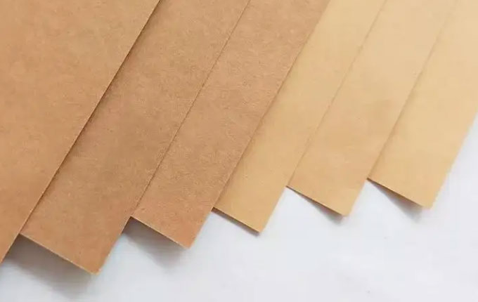 ��ͬӡˢƷԓ����x�񼈏����|(zh��)�����