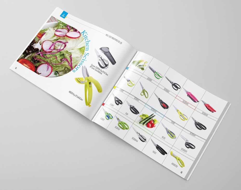 ����(c��)ӡˢ��ӡǰ��(zh��n)���cԇӡ