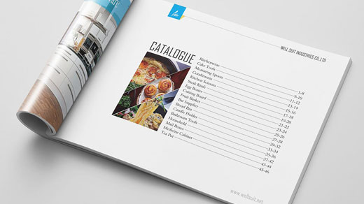 �����O(sh��)Ӌ�Б�(y��ng)ԓע��Щʲô��