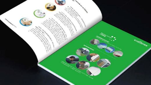 ���ԃ�(n��i)�ݲ߄�����������������Ѓ�(n��i)���ֺÿ���