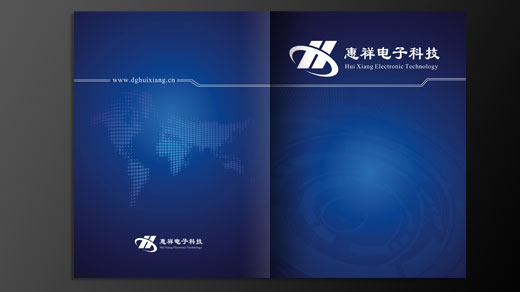 �Ƽ���˾��Ӯ�������