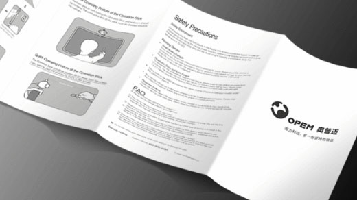 ��ɫ�����zӡˢ�Ͳ�ɫ�����zӡˢ��ʲô�^(q��)�e��