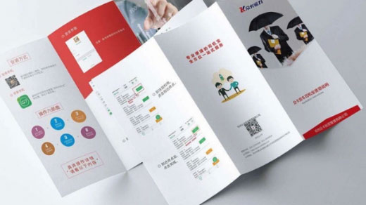 ӡˢ�O(sh��)Ӌ������Щע�����(xi��ng)��