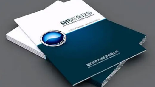 ӡǰ�O(sh��)Ӌ��Ҫ���]��ӡˢ��ˇ�Ĵ�Ҫ����