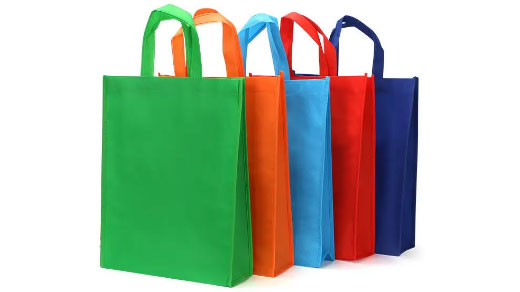 �o���������ӡˢ��ˇԔ��