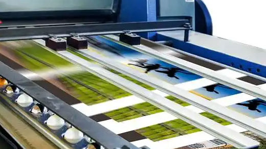 7���ܽ���ӡˢ�ɱ���ӡǰ�O(sh��)Ӌ����