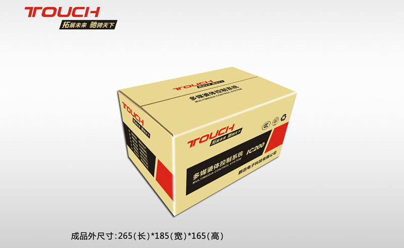 �������㼈���b��ԓ����O(sh��)Ӌ��