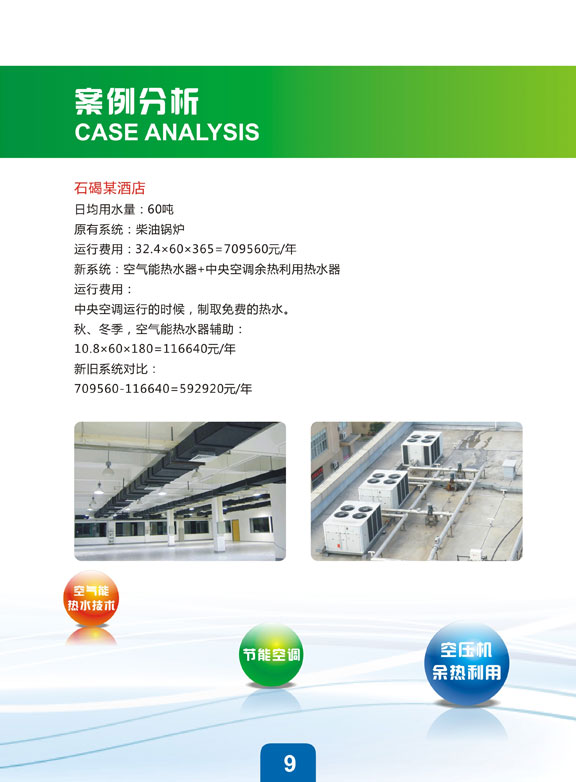 ��(ji��)�ܹ�˾��Ӯ���(c��)�O(sh��)Ӌ(j��)����