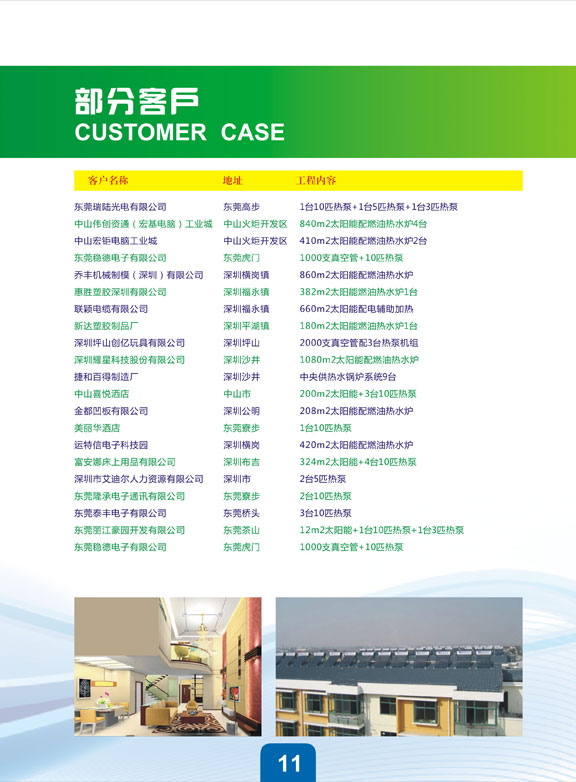 ��(ji��)�ܹ�˾��Ӯ���(c��)�O(sh��)Ӌ(j��)����