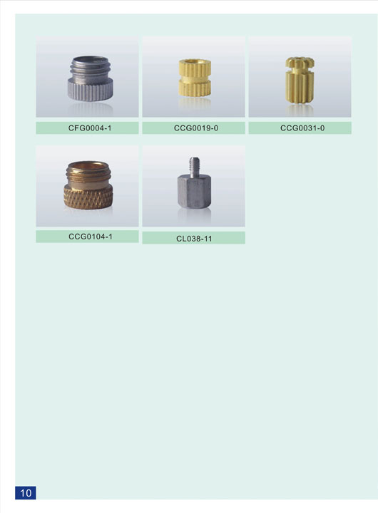 �Ƽ���˾��Ӯ�������