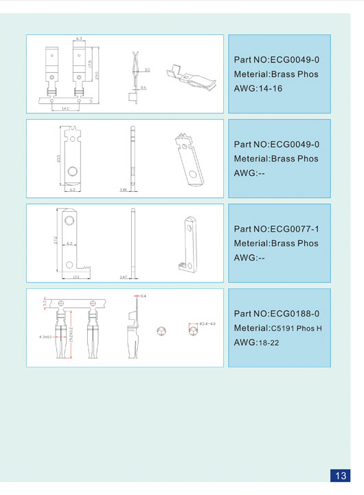 �Ƽ���˾��Ӯ�������