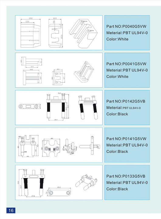 �Ƽ���˾��Ӯ�������