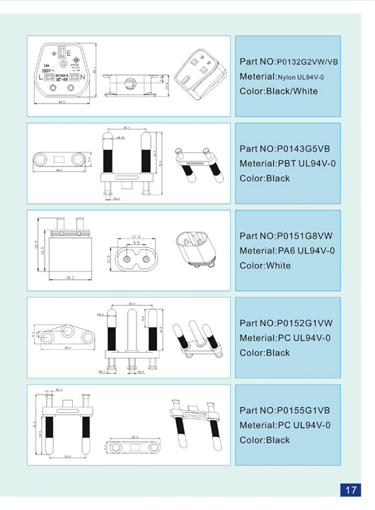 �Ƽ���˾��Ӯ�������