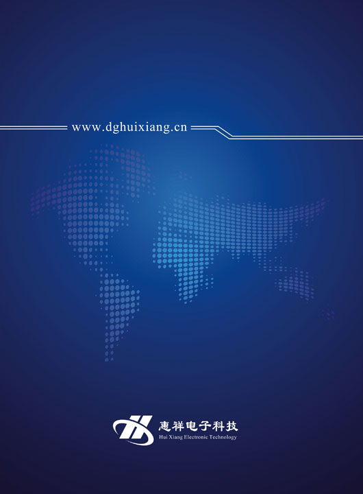 �Ƽ���˾��Ӯ�������