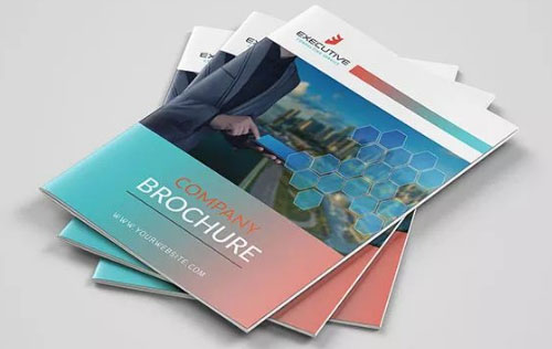 Ӱ푮����O(sh��)ӋЧ����3��������